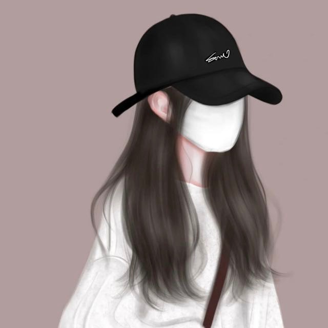 1287668 安安