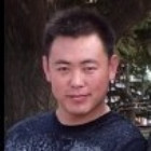 1287679 !幸福主宰者!