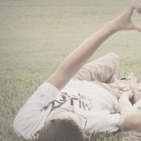 1287680 Pixy