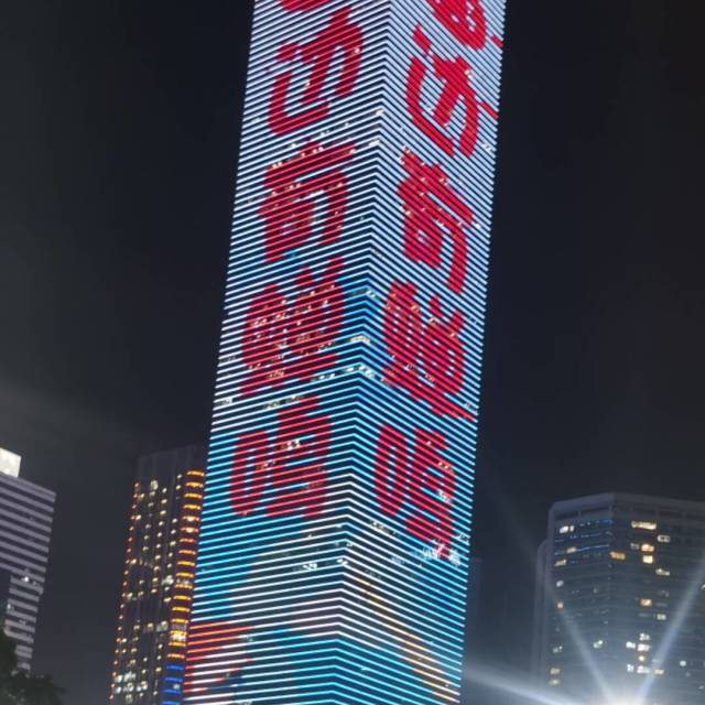 1287681 Carlo Zhang