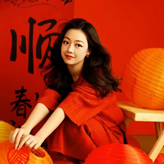 1287702 智能化CoCo