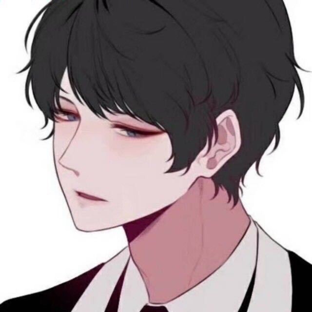 1287873 ʕ•̫͡•ʕ•̫͡•
