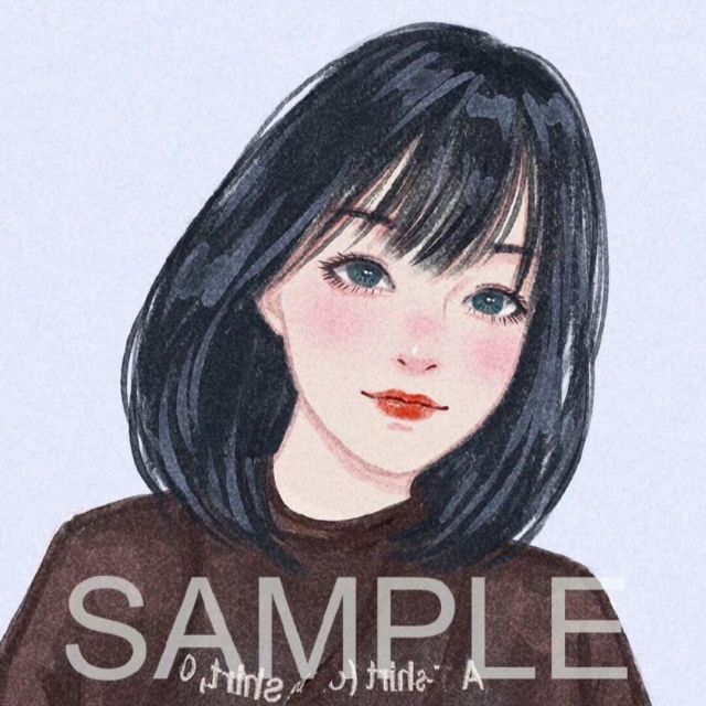 1287875 小洋和小帅的妈咪