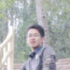 1287907 ⊥Dだ仔Θ