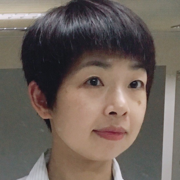 1287911 小彩