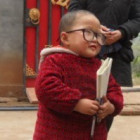 1287919 寶鋇~乖