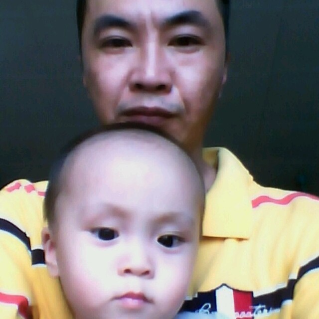 1287946 happyman
