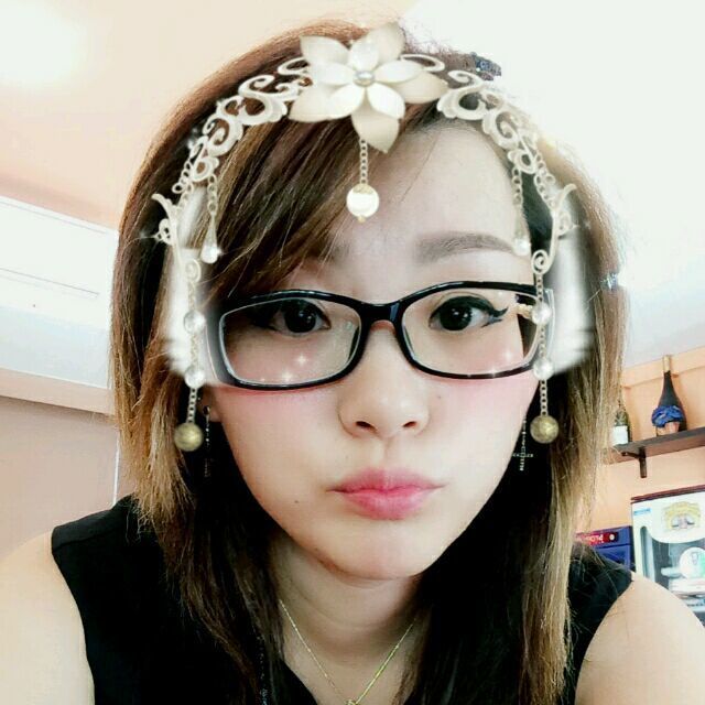 1287975 无从选择