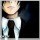 1288028 Mr.x