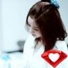 1288058 羽妃. 