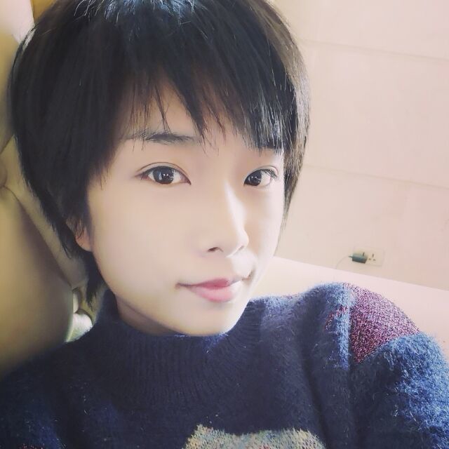 1288076 小茹