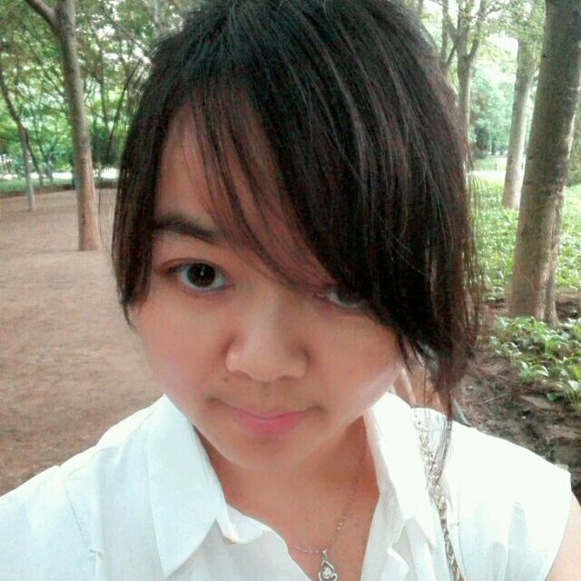 1288128 萌妈妈