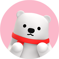 1288133 ANG
