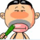1288151 龍┽崎 