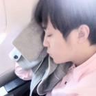 1288163 睿智