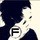 1288293 Ｍy!ove