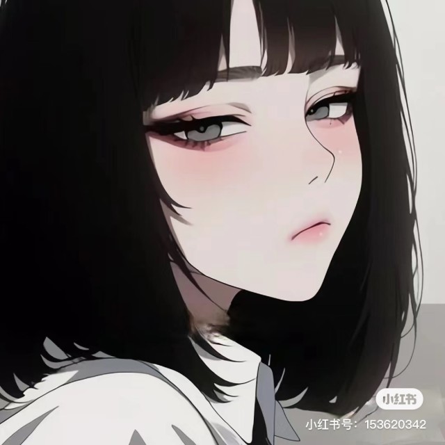 1288299 ～连城～