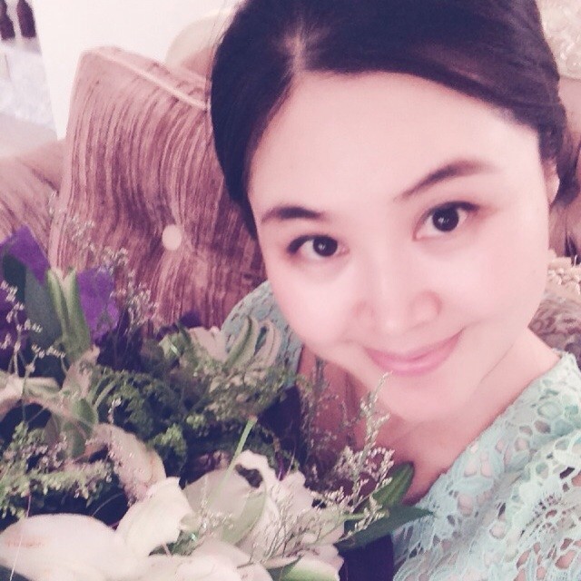 1288332 Vivian 冷冷
