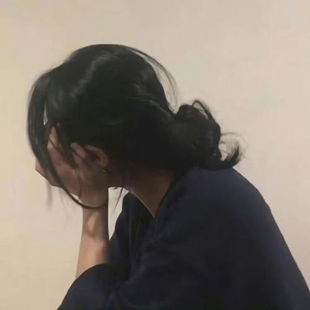1288359 何处惹尘埃，