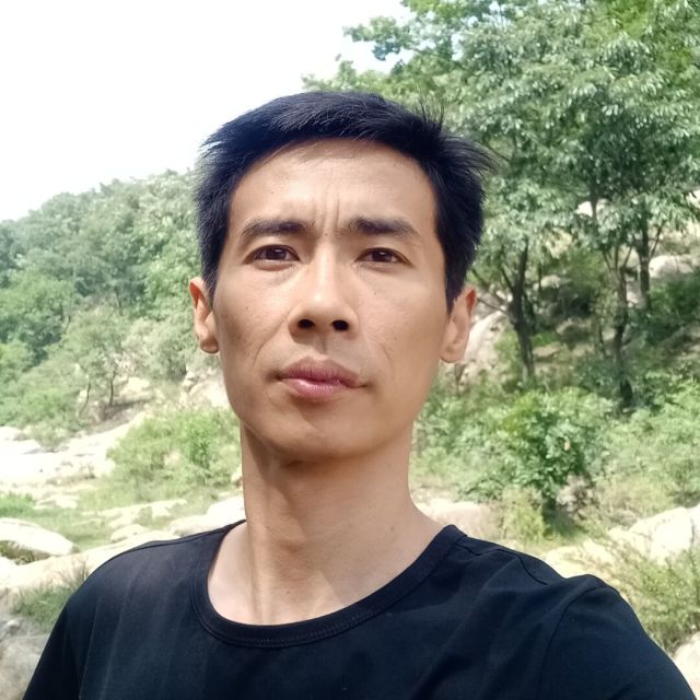 1288377 freeboy
