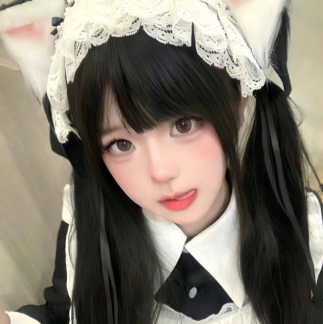 1288381 希望风帆