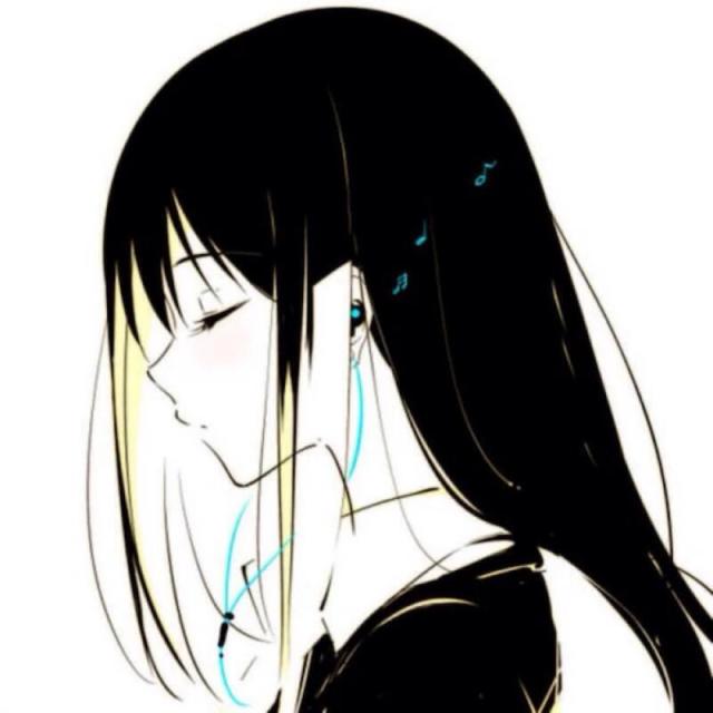 1288392 尐海★星ぺ