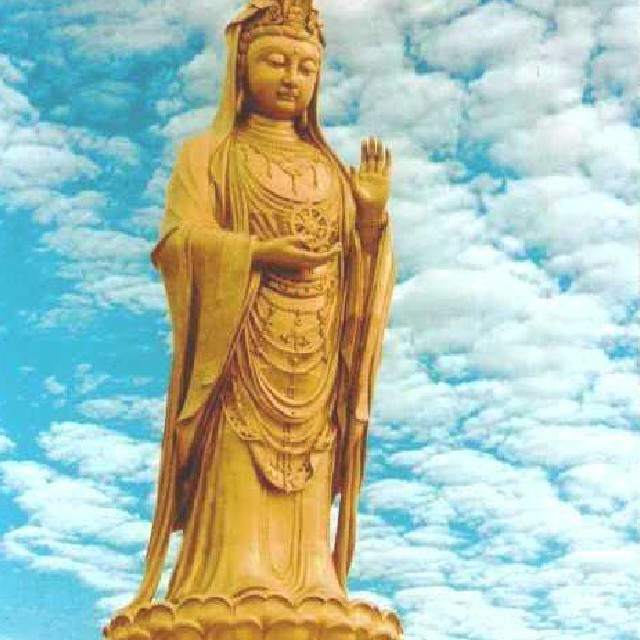 128841 一言若
