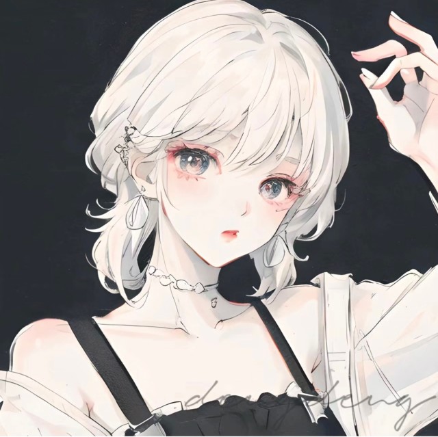 1288416  昵称待定。。。