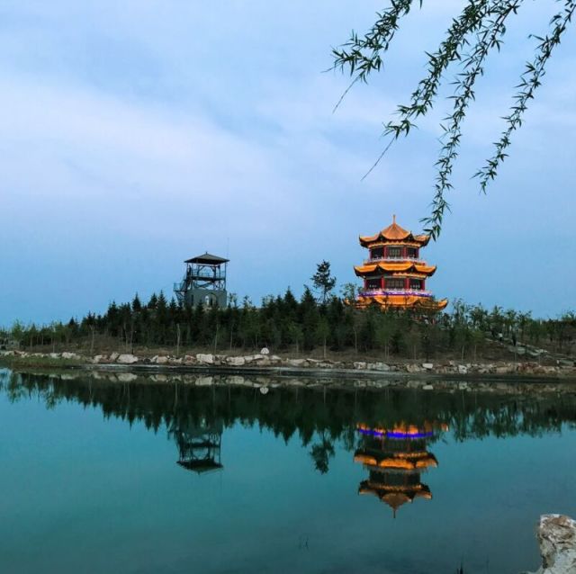 128842 江宁