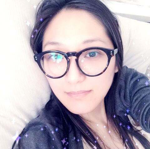 1288471 ♬.渔