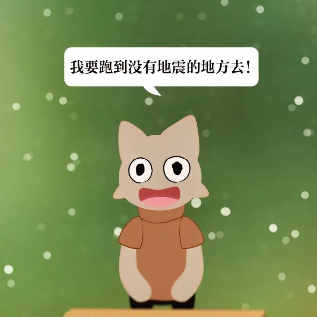 1288595 QQ