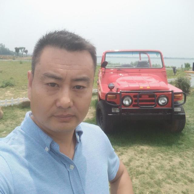 1288622 中国网城_众鑫