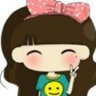 1288656 易车✿陈海燕