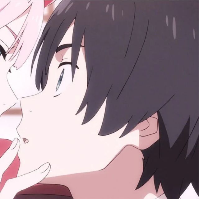 1288657 ❤.ミ Sweet ｡◕‿ ◕ ｡