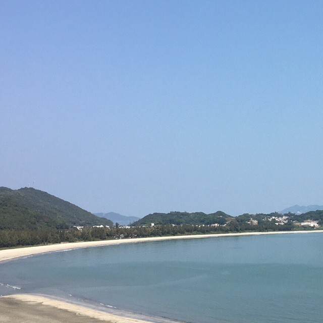 1288658 謎戀