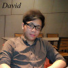 128866 .David.