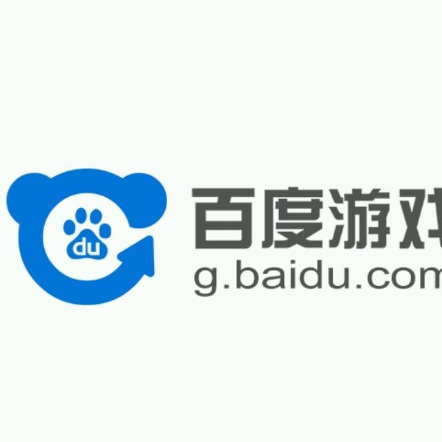 128869 无畏