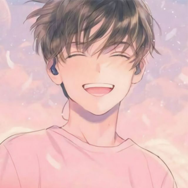 1288693 行摄匆匆