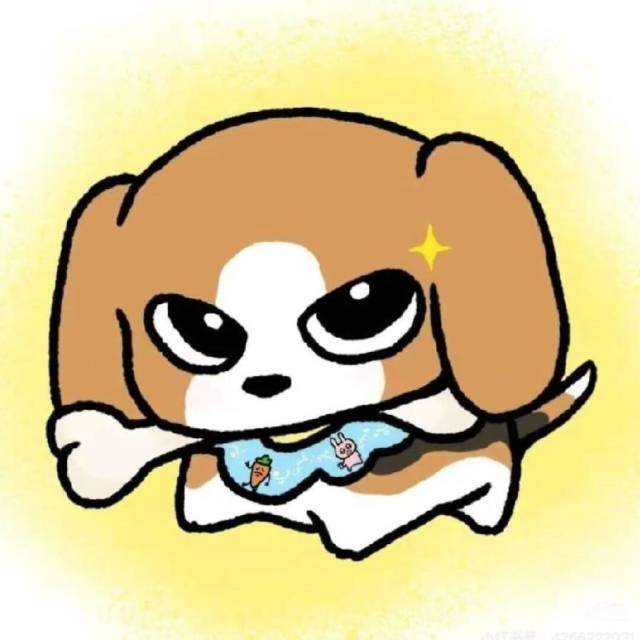 1288721 出售本Q2018