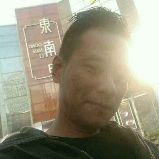 1288722 庄建芳