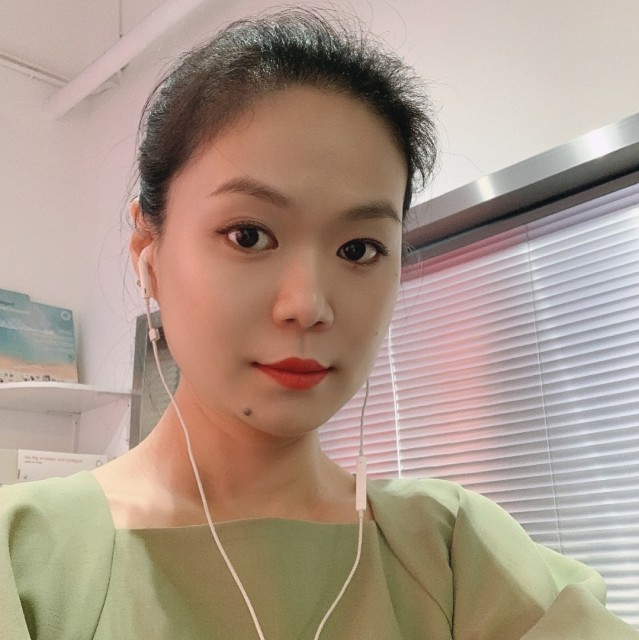 1288733 蓝色十月