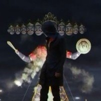 1288754 ゛维也纳在肖邦指尖忧伤