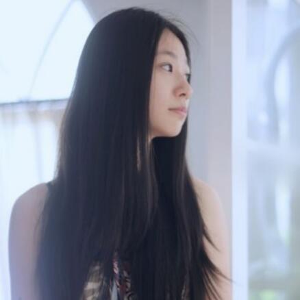 1288755 旭怡妈妈
