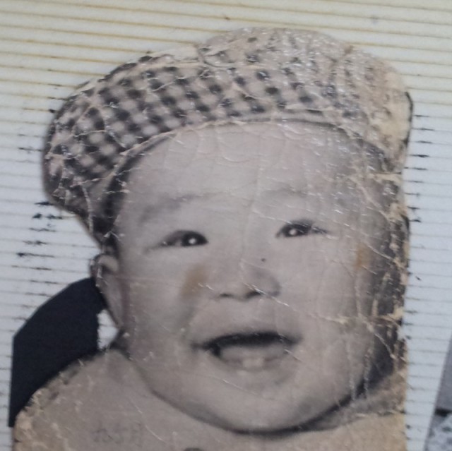 1288775 黄球