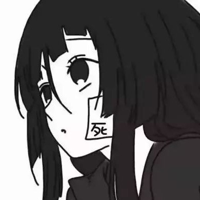 1288777 月