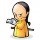 1288790 白开水