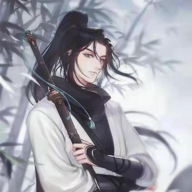 128881 ②蘿蔔有点②