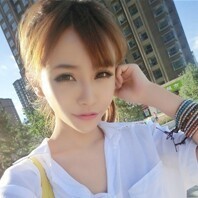 1288811  知夏