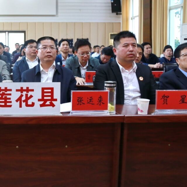 1288812  喝/kf的绅士