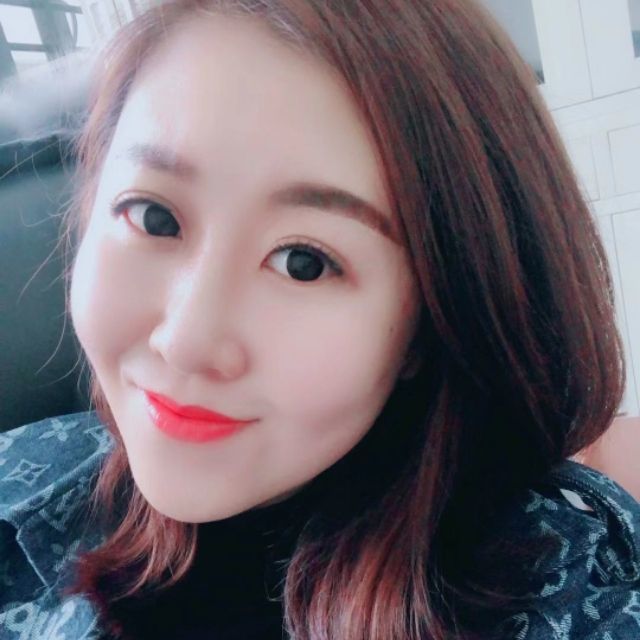 1288821 丶Everヾ